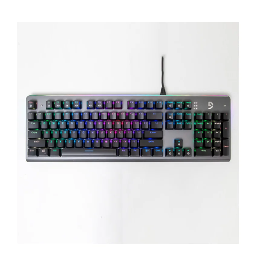69844_ban_phim_quang_co_fuhlen_s_subverter_rgb_mechanical_blue_switch_den_0005_6.jpg 0