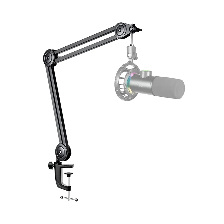 69841_gia_treo_microphone_fifine_bm63_8.jpg 0