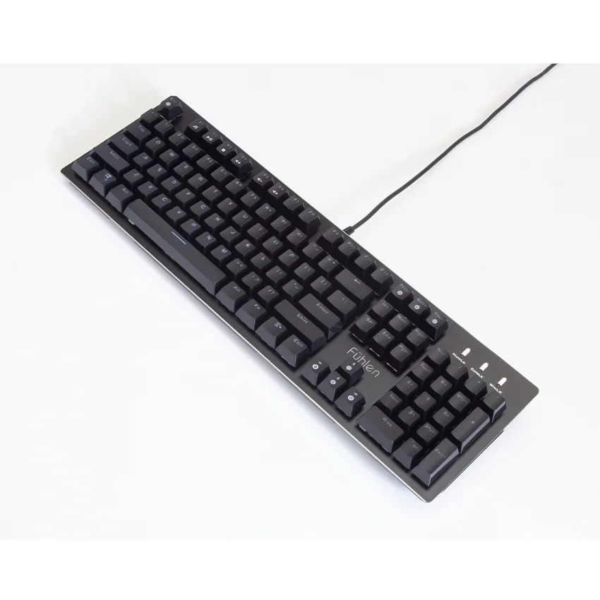 69842_ban_phim_quang_co_fuhlen_eraser_usb_led_7_mau_0001_2.jpg 2