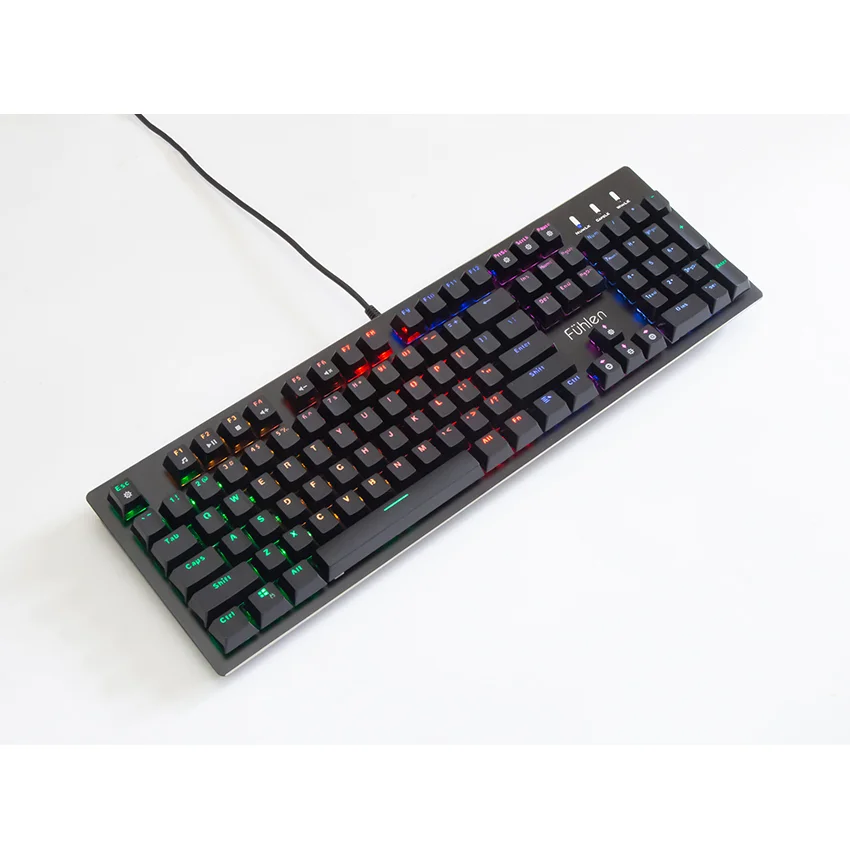 69842_ban_phim_quang_co_fuhlen_eraser_usb_led_7_mau_0002_3.jpg 3