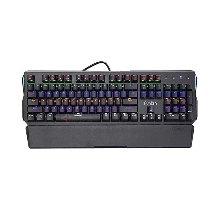 69843_ban_phim_quang_co_fuhlen_destroyer_mechanical_blue_switch_den.jpg 0