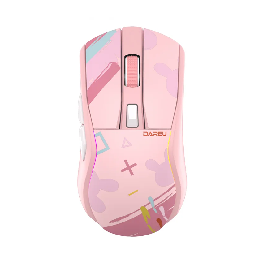 69859_chuot_choi_game_khong_day_dareu_a950_candy_pink__tm243f08602r_0001_2.jpg 0