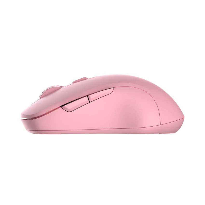 69865_chuot_khong_day_dareu_lm115b_pink_bluetooth_wireless_0000_1.jpg 1