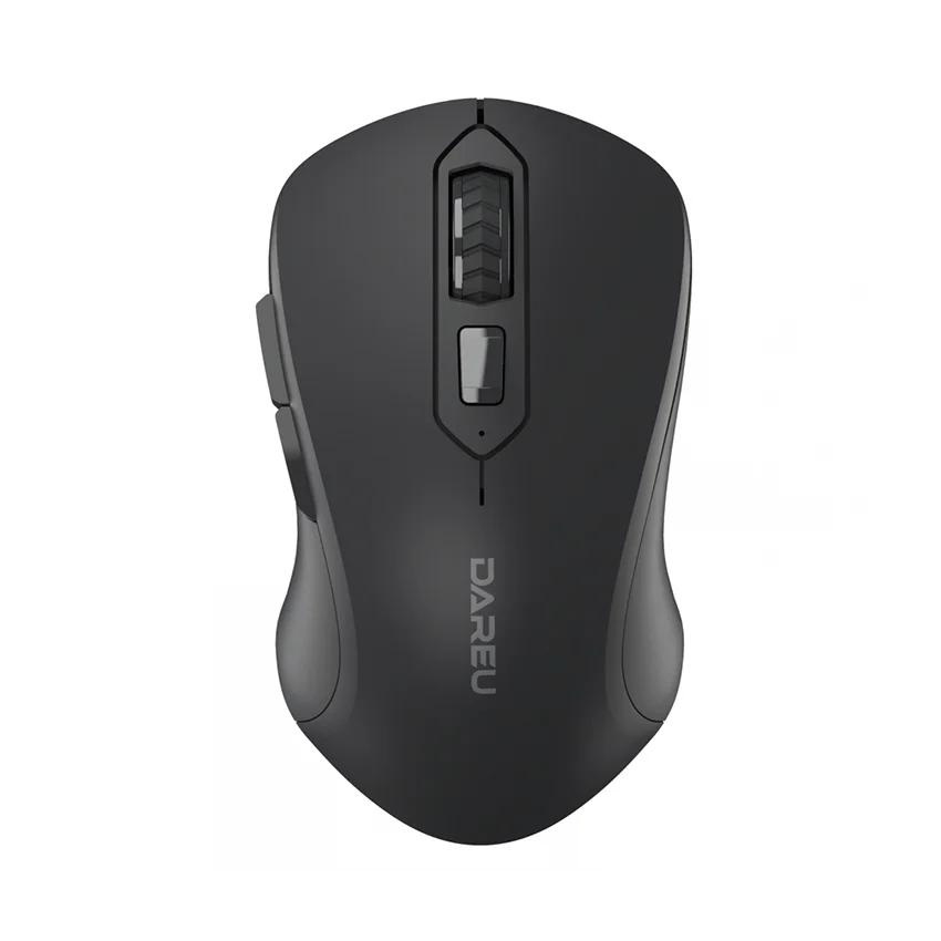 69862_chuot_khong_day_dareu_lm115b_black_bluetooth_wireless_0000_1.jpg 0