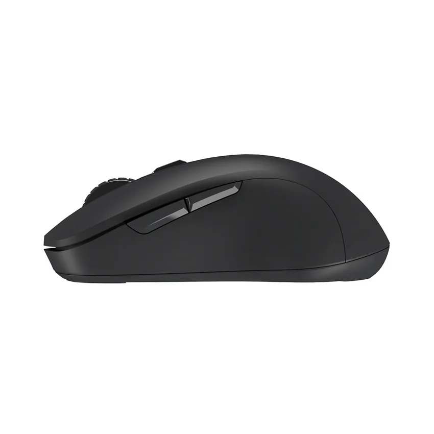 69862_chuot_khong_day_dareu_lm115b_black_bluetooth_wireless_0001_2.jpg 1