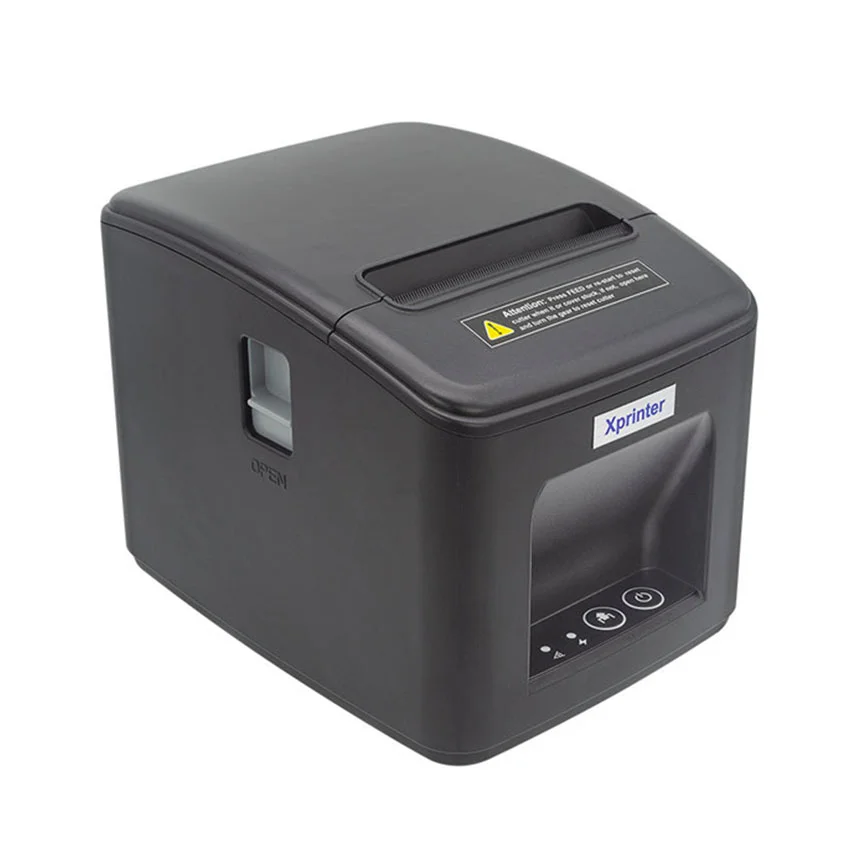 69875_may_in_hoa_don_xprinter_xp_q80c__1_.jpg 1