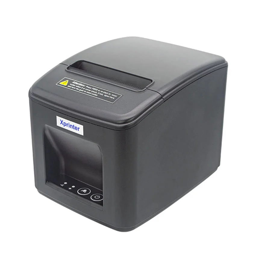 69875_may_in_hoa_don_xprinter_xp_q80c__2_.jpg 0