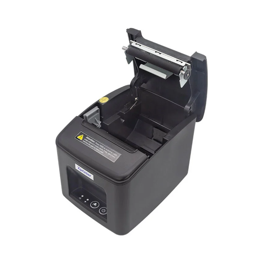 69875_may_in_hoa_don_xprinter_xp_q80c__3_.jpg 2