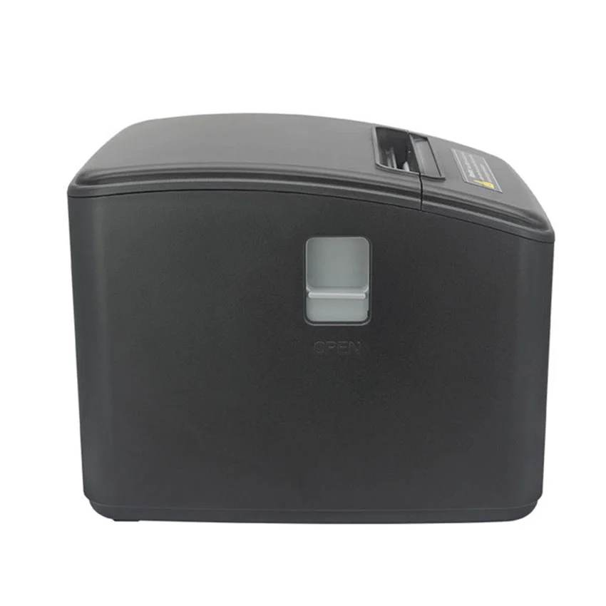 69875_may_in_hoa_don_xprinter_xp_q80c__4_.jpg 3