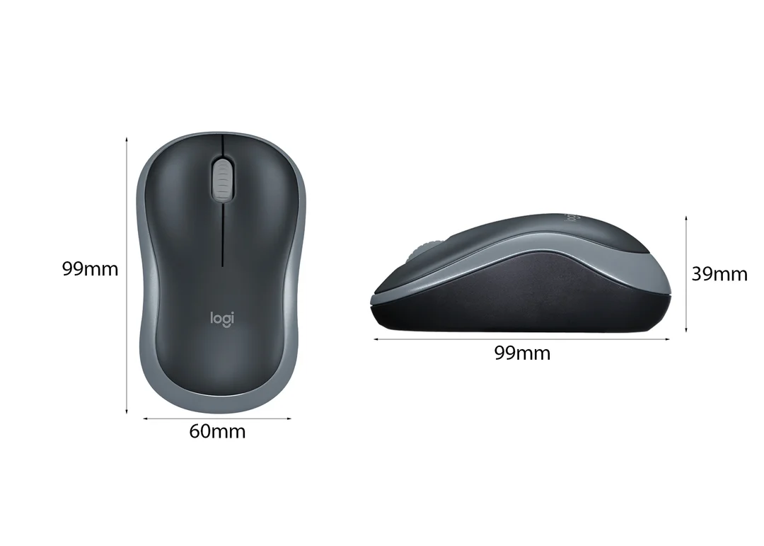 6988_kich_thuoc_mouse_logitech_m185_wireless_blackgrayred.jpg 1