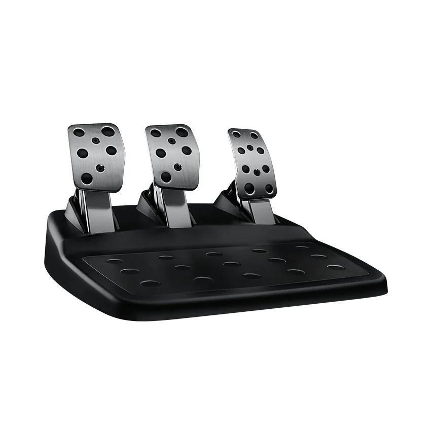 69918_bo_combo_vo_lang_dua_xe_logitech_g29_va_can_so_logitech_shifter_6.jpg 3