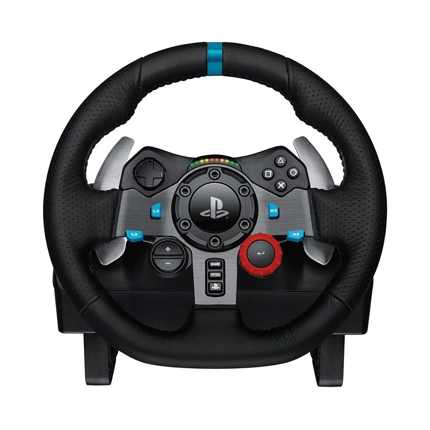 69918_bo_combo_vo_lang_dua_xe_logitech_g29_va_can_so_logitech_shifter_7.jpg 1