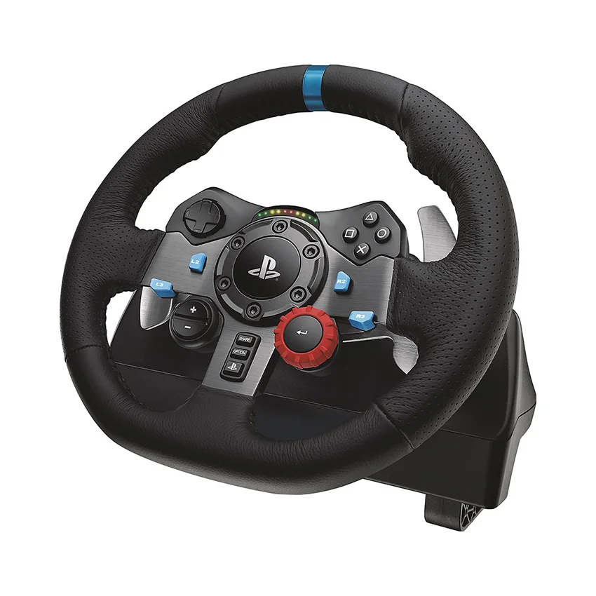 69918_bo_combo_vo_lang_dua_xe_logitech_g29_va_can_so_logitech_shifter_8.jpg 2