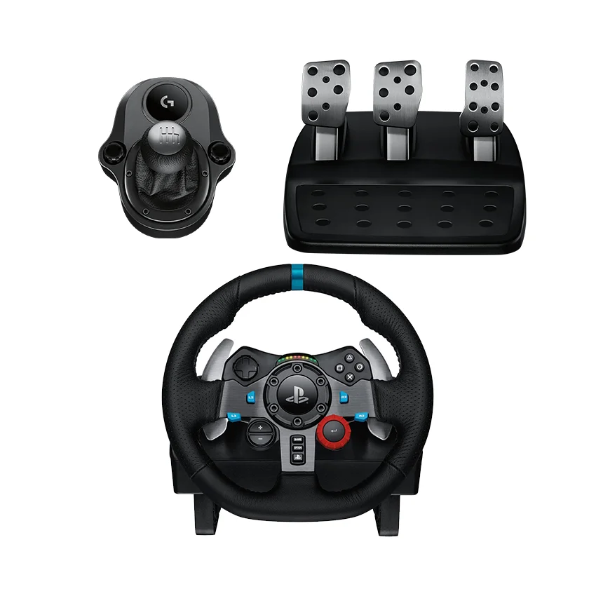 69918_bo_combo_vo_lang_dua_xe_logitech_g29_va_can_so_logitech_shifter_1.jpg 0
