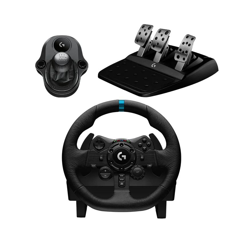 69919_bo_combo_vo_lang_dua_xe_logitech_g923_va_can_so_logitech_shifter_09.jpg 0