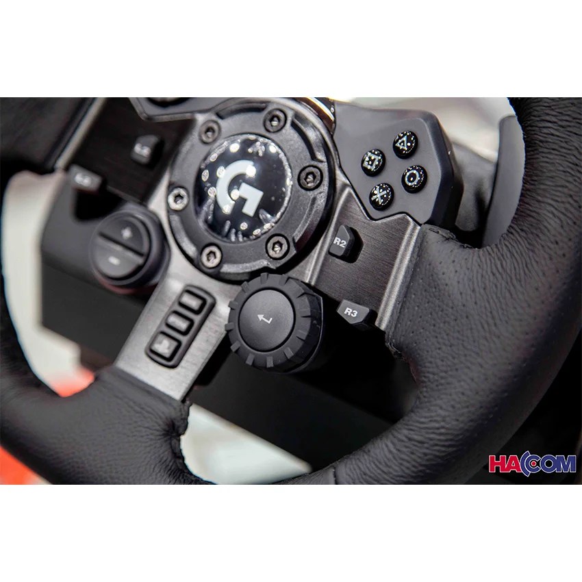 69919_combo_vo_lang_dua_xe_logitech_g923_va_can_so_logitech_shifter_7.jpg 3
