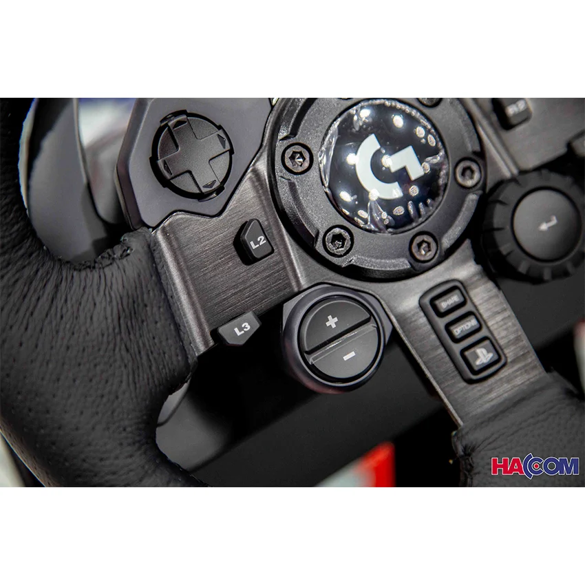 69919_combo_vo_lang_dua_xe_logitech_g923_va_can_so_logitech_shifter_8.jpg 2