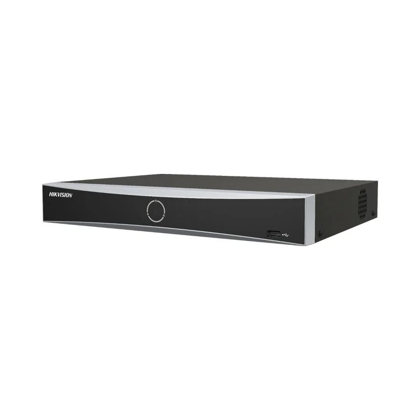 69920_dau_ghi_hikvision_ds_7604nxi_k1.jpg 0