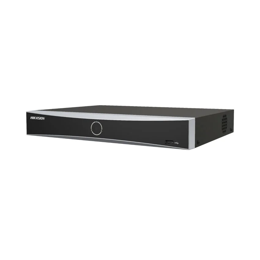 69922_dau_ghi_hikvision_ds_7616nxi_k1.jpg 0