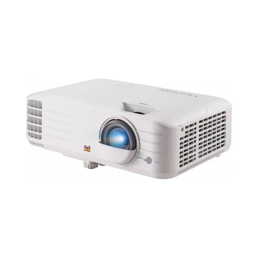 69958_may_chieu_viewsonic_px703hdh__1_.jpg 0