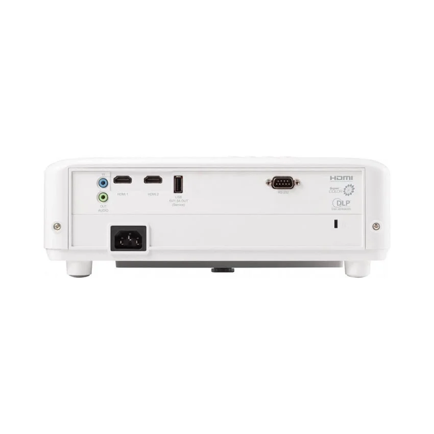 69958_may_chieu_viewsonic_px703hdh__4_.jpg 2