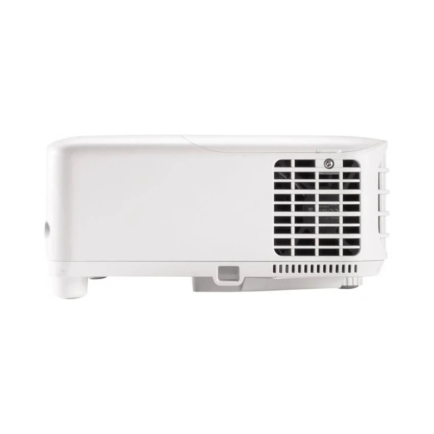 69958_may_chieu_viewsonic_px703hdh__5_.jpg 3