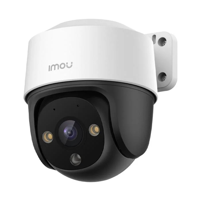 69966_camera_ip_wifi_pt_full_color_2mp_imou_ipc_s21fap_1.jpg 0