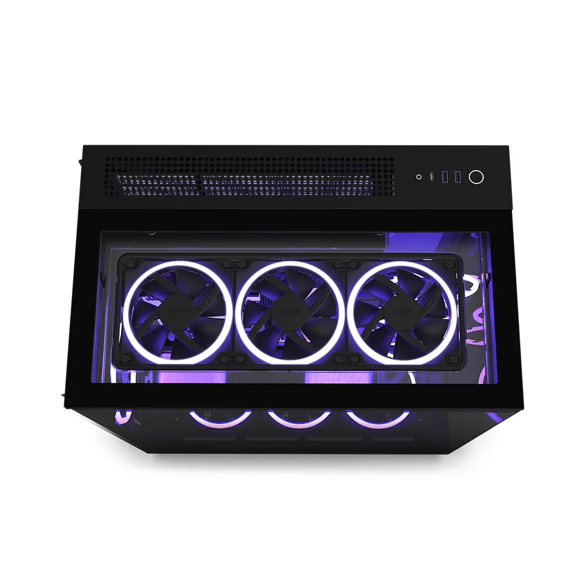 69961_h9_elite_black__5_.jpg 2