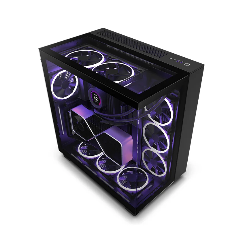 69961_h9_elite_black__6_.jpg 0