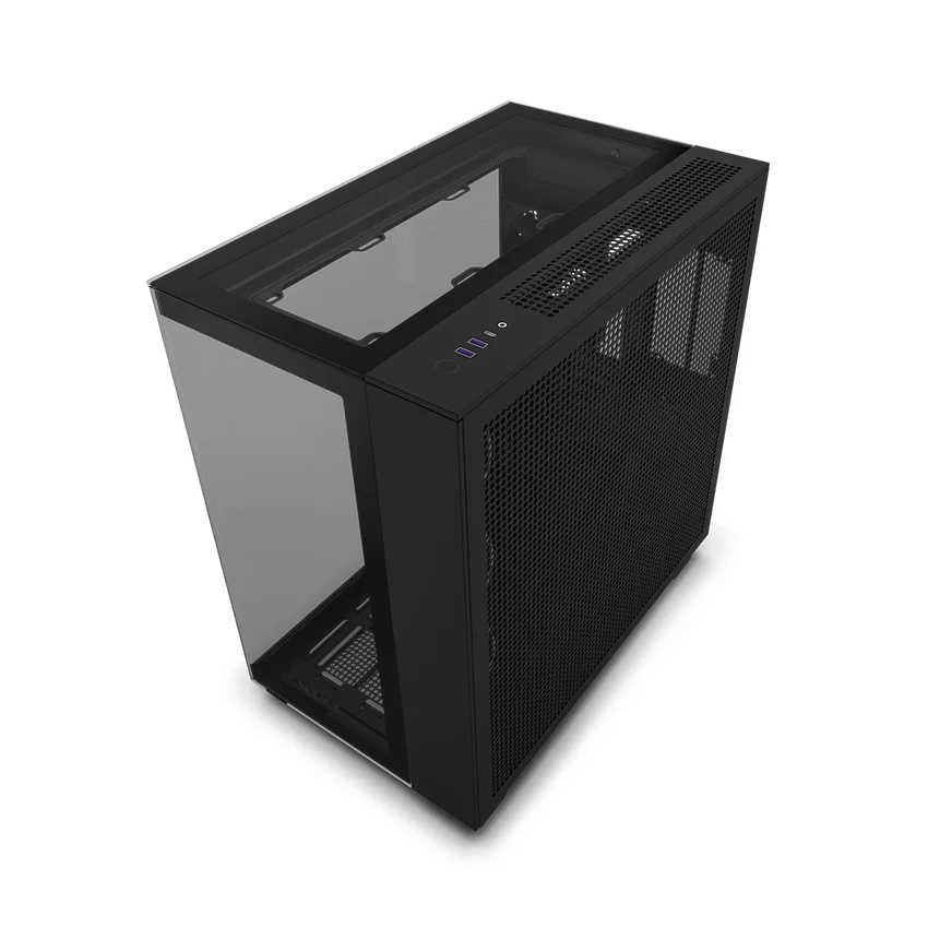 69961_h9_elite_black__3_.jpg 3