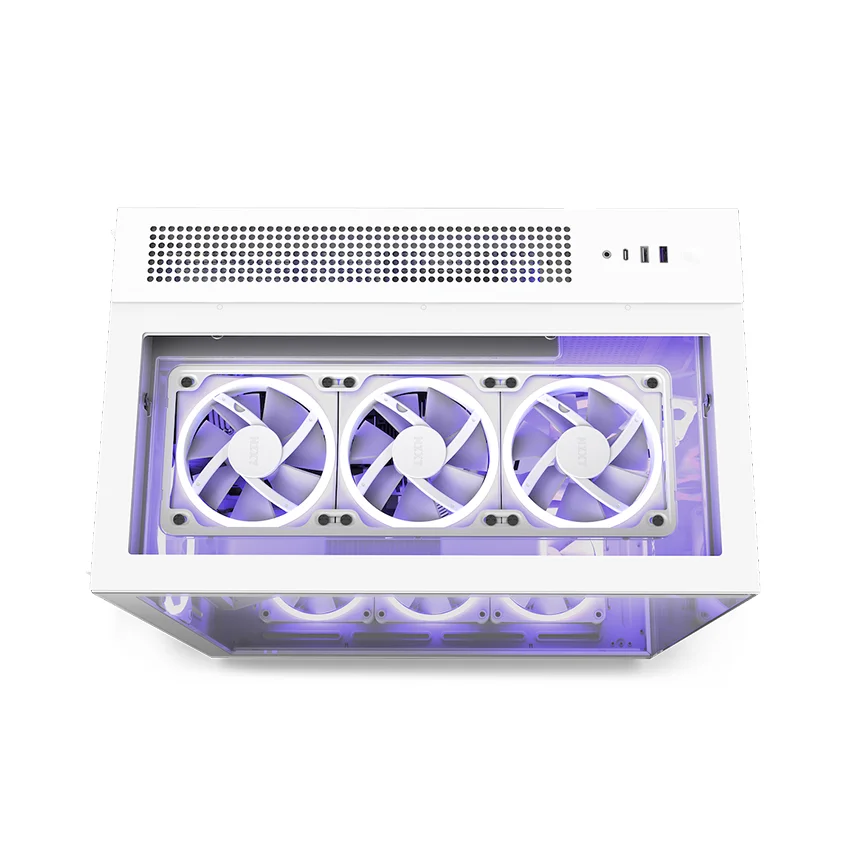 69962_h9elite_white__1_.jpg 2