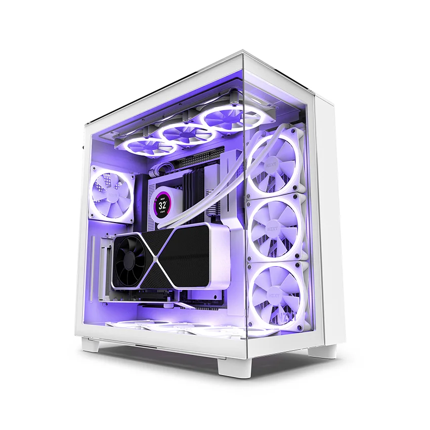 69962_h9elite_white__7_.jpg 3