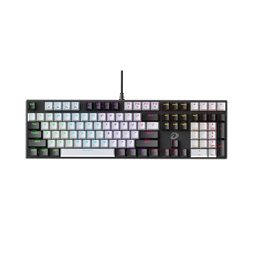 69971_ban_phim_quang_co_dareu_ek810x_black_optical_switch_001.jpg 0