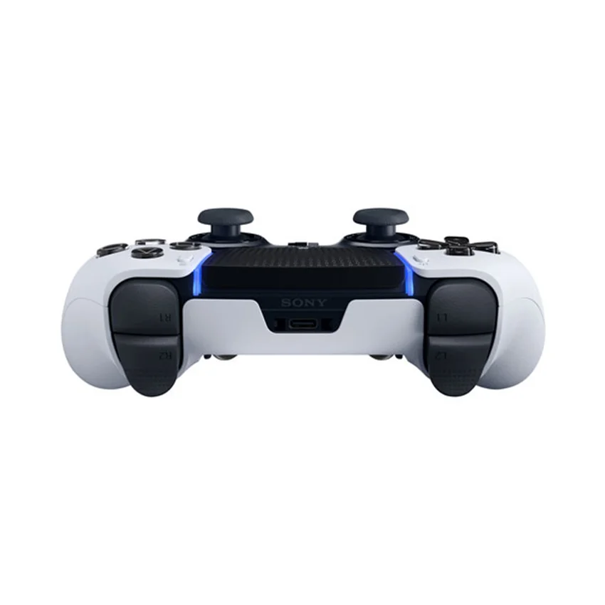 69987_tay_cam_choi_game_sony_ps5_dualsense_edge_1.jpg 3