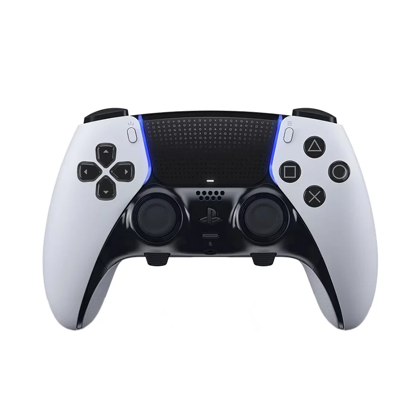 69987_tay_cam_choi_game_sony_ps5_dualsense_edge_7.jpg 0