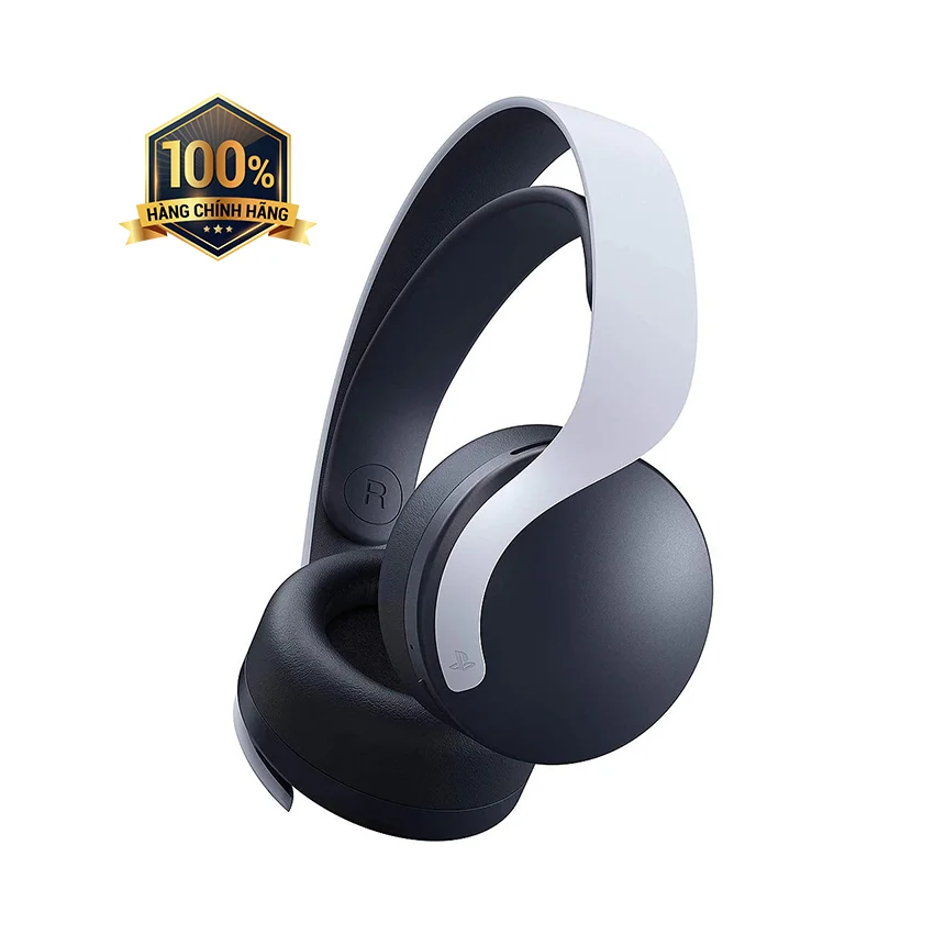 60008_tai_nghe_ps5_khong_day_sony_pulse_3d_wireless_headset_hang_chinh_hang_0006_7.jpg 0