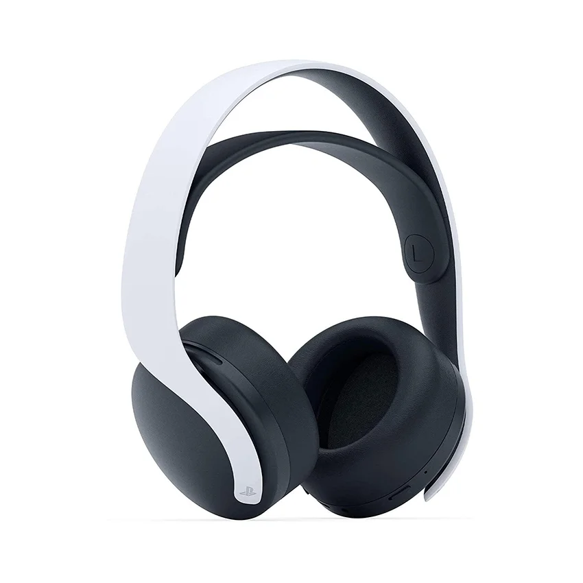 60008_tai_nghe_ps5_khong_day_sony_pulse_3d_wireless_headset_hang_chinh_hang_0003_4.jpg 2