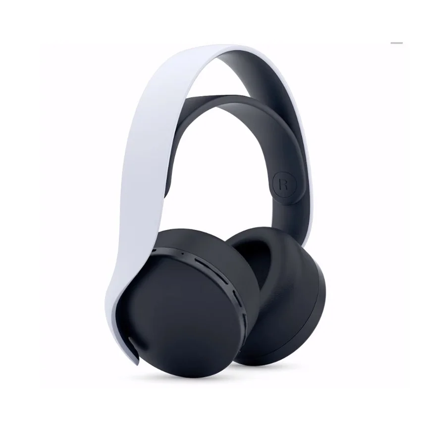 60009_tai_nghe_ps5_khong_day_sony_pulse_3d_wireless_headset_0000_1.jpg 1