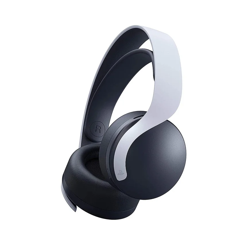 60009_tai_nghe_ps5_khong_day_sony_pulse_3d_wireless_headset_0001_2.jpg 0