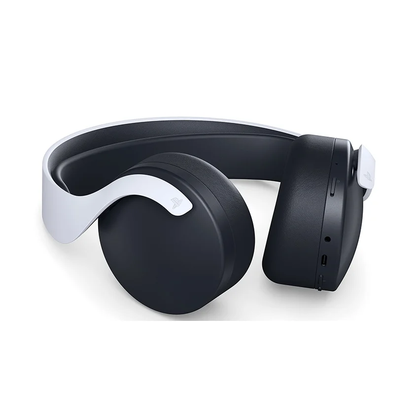 60009_tai_nghe_ps5_khong_day_sony_pulse_3d_wireless_headset_0005_6.jpg 3