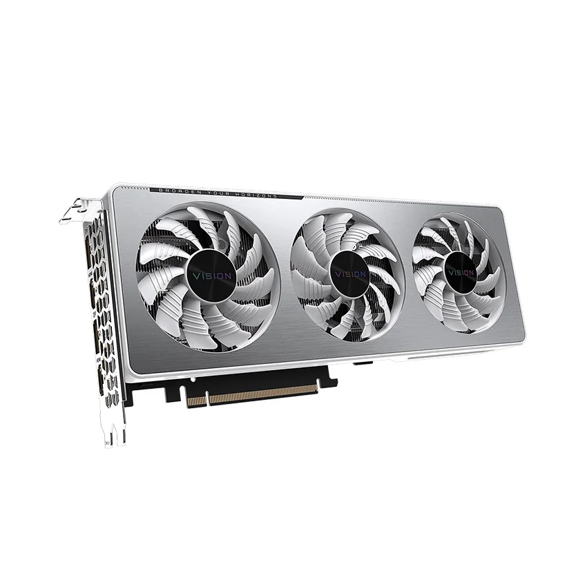 60000_card_man_hinh_gigabyte_rtx_3060_vision_oc_12gd_v2_3.jpg 2