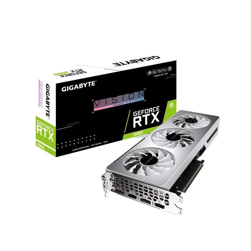 60000_60000_card_man_hinh_gigabyte_rtx_3060_vision_oc_12gd_v2_1.jpg 0