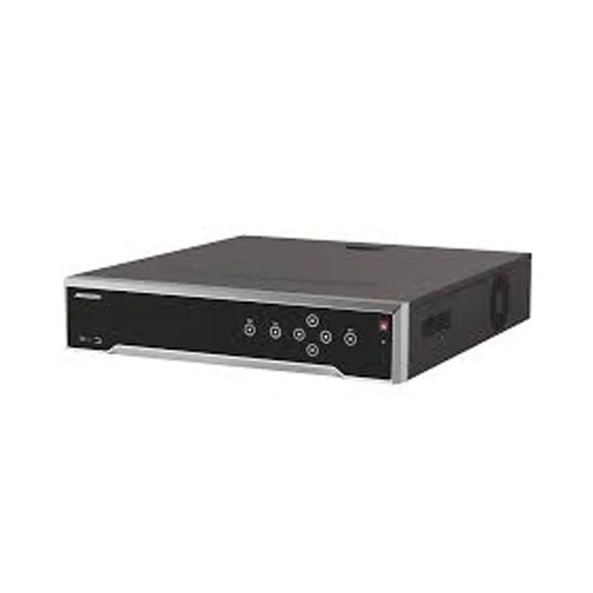 60010_dau_ghi_hikvision_hk_5632ni_pro4.jpg 0