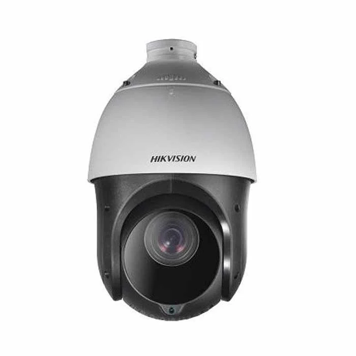 60012_camera_hikvision_hp_2sp2225iw_gpro.jpg 0