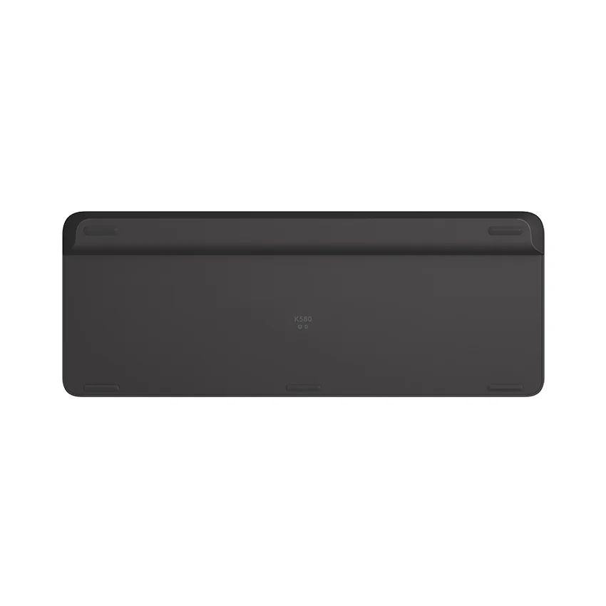 60045_ban_phim_khong_day_logitech_k580_den_usb_bluetooth_0000_1.jpg 1