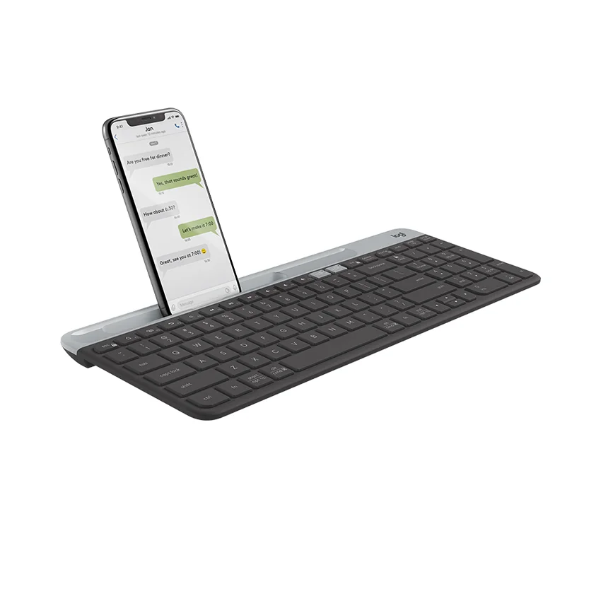 60045_ban_phim_khong_day_logitech_k580_den_usb_bluetooth_0002_3.jpg 3