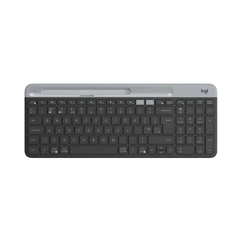 60045_ban_phim_khong_day_logitech_k580_den_usb_bluetooth_0004_5.jpg 0