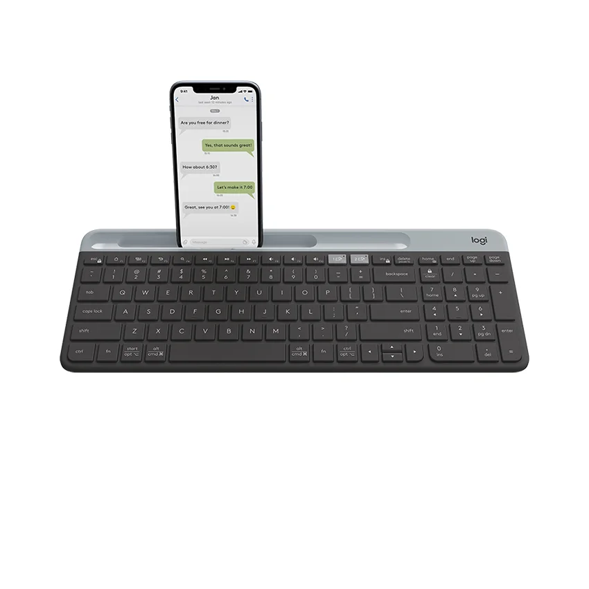 60045_ban_phim_khong_day_logitech_k580_den_usb_bluetooth_0005_6.jpg 2