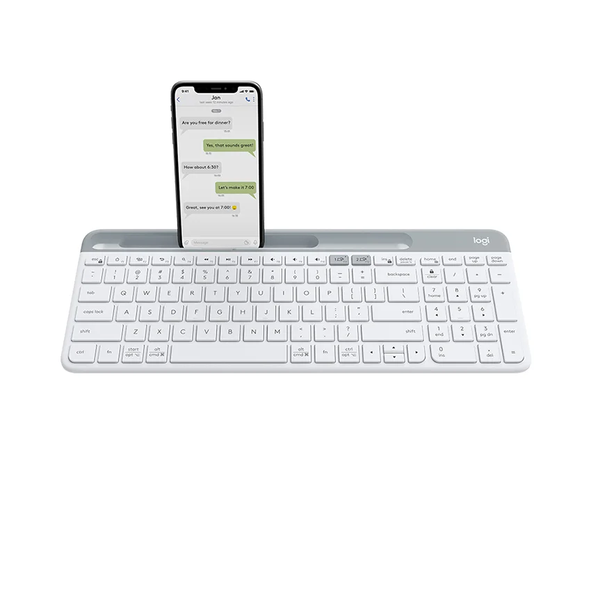 60046_ban_phim_khong_day_logitech_k580_trang_usb_bluetooth_0003_4.jpg 2