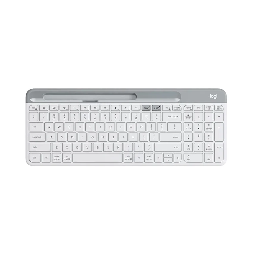 60046_ban_phim_khong_day_logitech_k580_trang_usb_bluetooth_0000_1.jpg 0